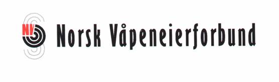 logo norsk vpeneierforbund 1